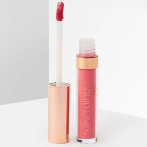 BH Cosmetics Liquid Linen_Anya